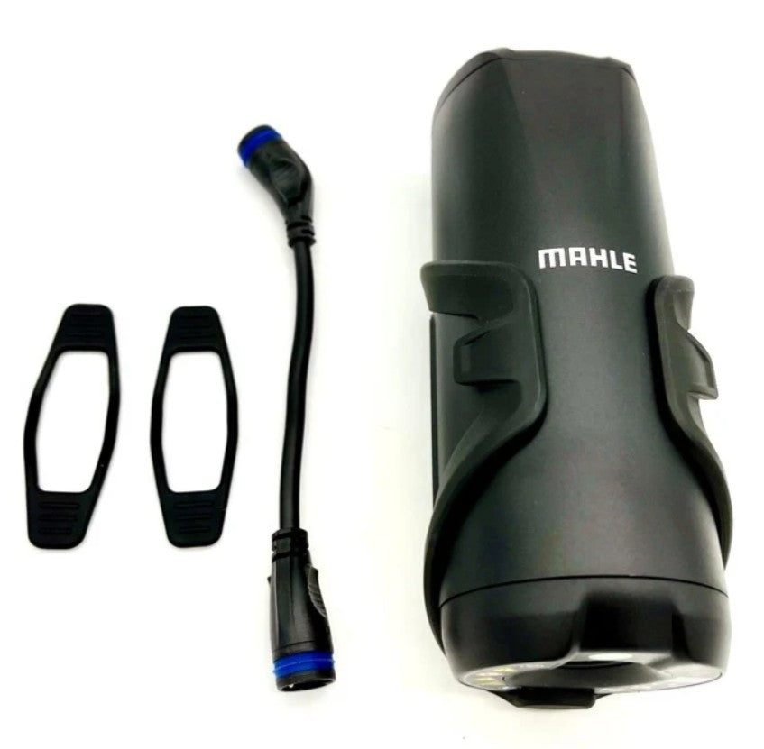 MAHLE X20/X30/XS Range Extender eX1 (e185)