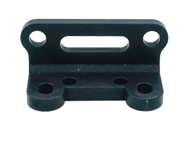 Desiknio Ständeradapter 2021 CNC