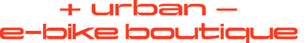 e-bike boutique