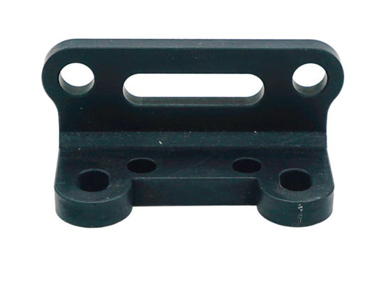 Desiknio Ständeradapter 2021 CNC