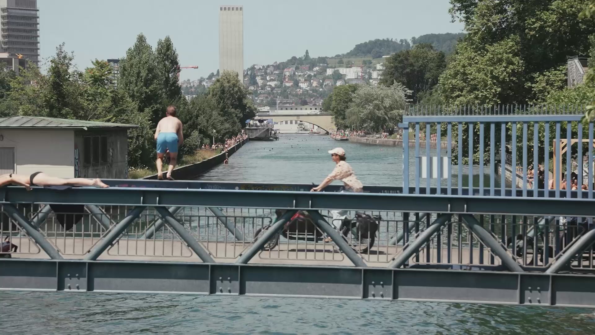 Video laden: 